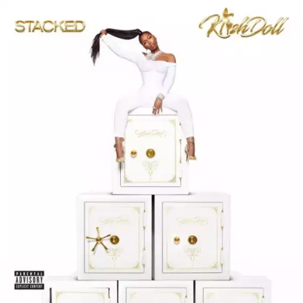 Kash Doll - Paid Bitches